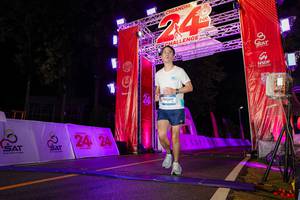 BIB: 
                            <button type="button" onclick="openModal(26546544)" class="btn btn-primary btn-sm float-right btn-popup" data-toggle="modal" data-target=".modal-high-quality">
                        <i class="fas fa-shopping-cart"></i> Add to Cart
                    </button>
                                            <button type="button" onclick="isThisMe(26546544, true)" class="btn btn-success btn-sm float-right btn-popup btn-isme hidden" data-toggle="tooltip" data-placement="bottom" title="นี่คือรูปของคุณใช่ไหม คลิกที่นี่เพื่อเอาเข้าอัลบั้ม">
                        <i class="fas fa-plus"></i> Add to album
                    </button>
                    <button type="button" onclick="isThisMe(26546544, false)" class="btn btn-warning btn-sm float-right btn-popup btn-isnotme hidden">
                        <i class="fas fa-ban"></i> Remove from album
                    </button>